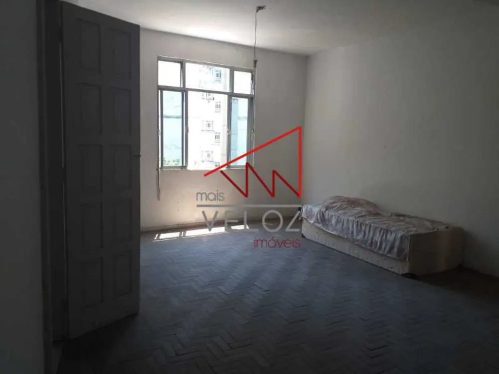 Prédio Inteiro, 143 m² - Foto 1