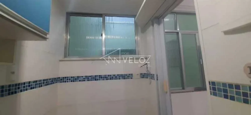 Apartamento, 1 quarto, 35 m² - Foto 3