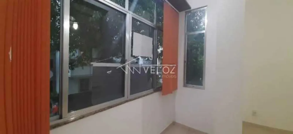 Apartamento, 1 quarto, 35 m² - Foto 2