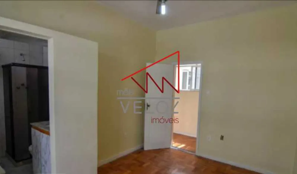 Apartamento, 2 quartos, 74 m² - Foto 8