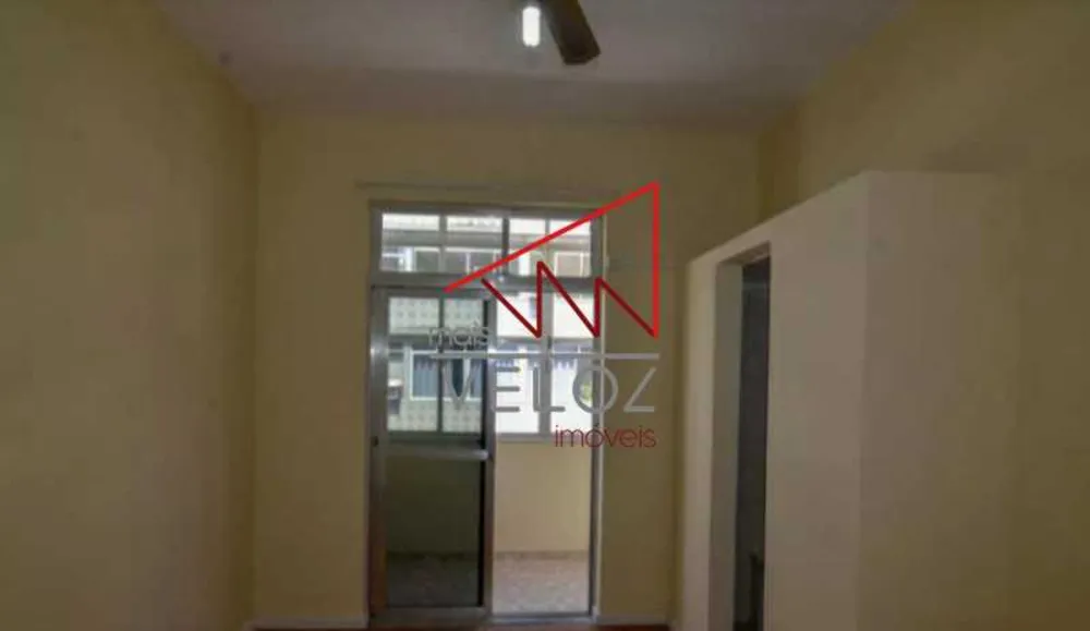 Apartamento, 2 quartos, 74 m² - Foto 17