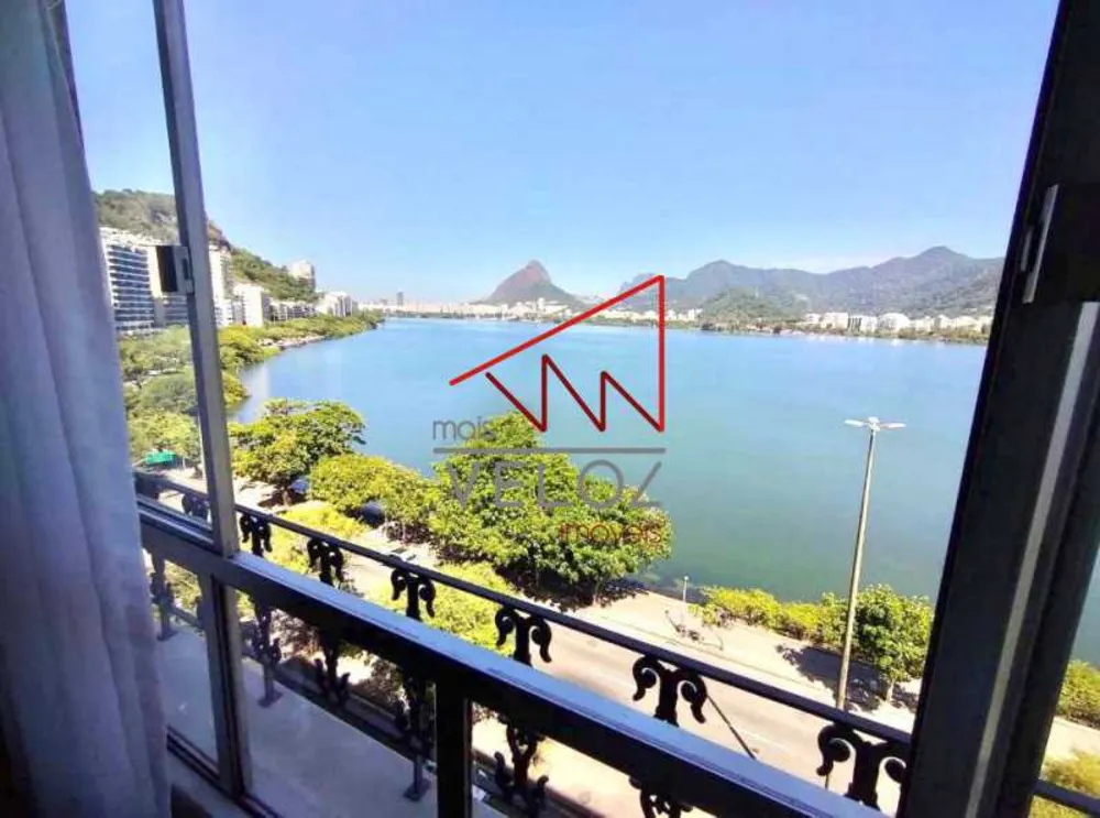 Apartamento, 4 quartos, 152 m² - Foto 11