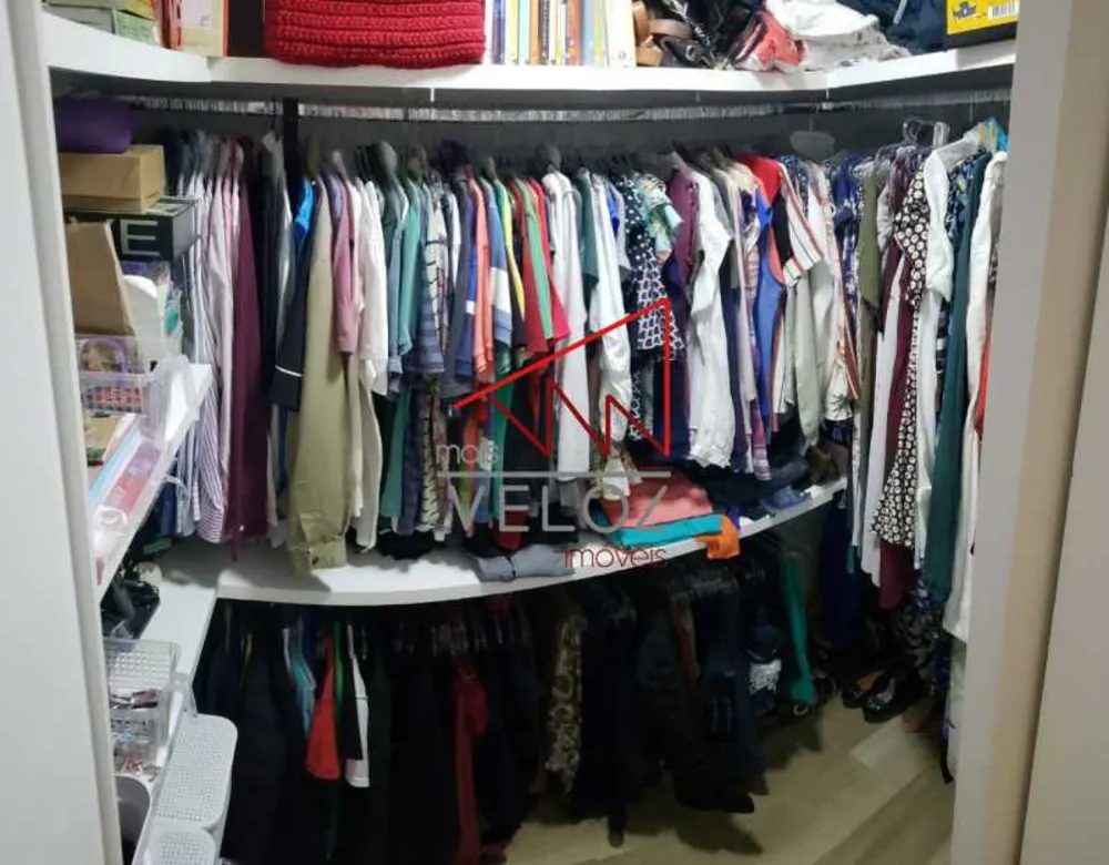 Apartamento, 2 quartos, 68 m² - Foto 12