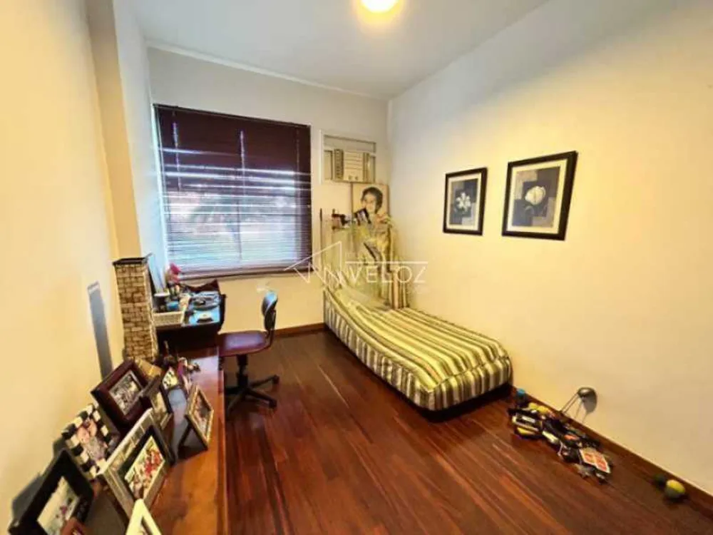 Apartamento, 2 quartos, 113 m² - Foto 3