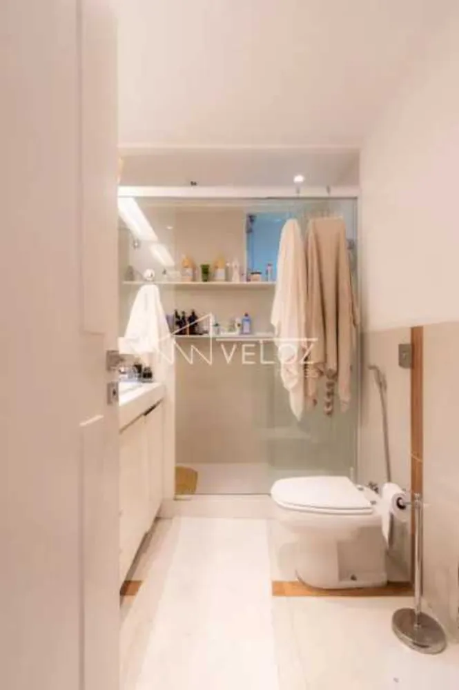 Apartamento, 5 quartos, 315 m² - Foto 3