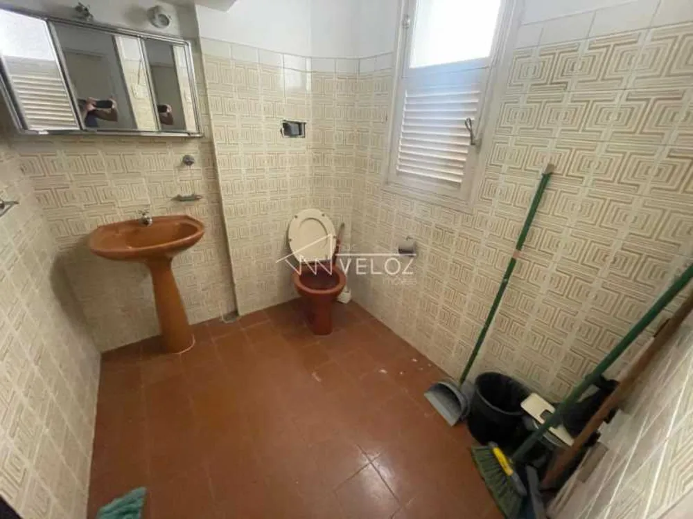 Sala-Conjunto, 137 m² - Foto 2