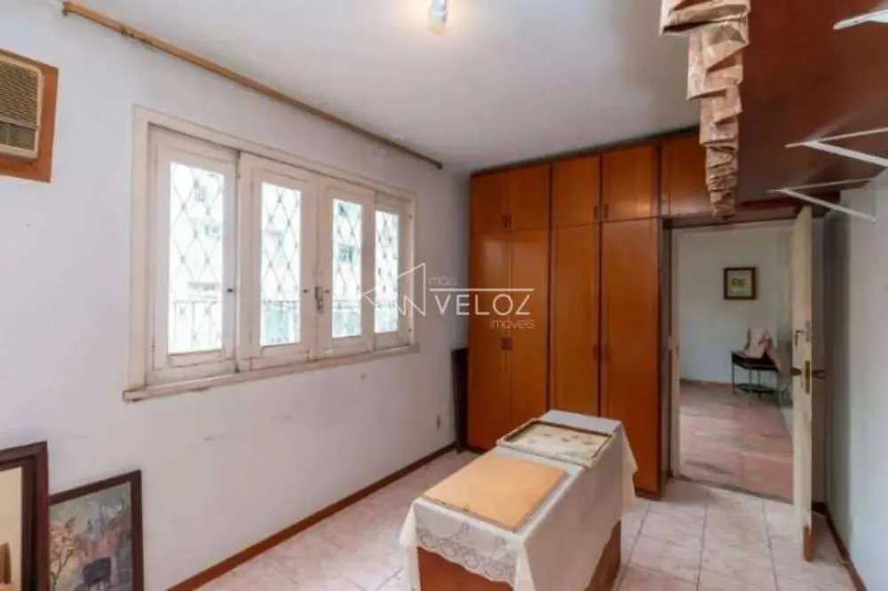 Apartamento, 5 quartos, 271 m² - Foto 10