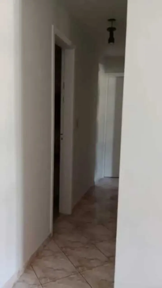 Apartamento, 2 quartos, 87 m² - Foto 14