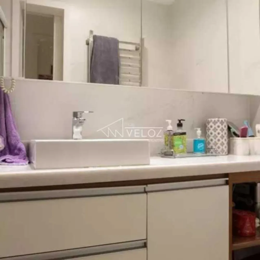 Cobertura, 4 quartos, 324 m² - Foto 4