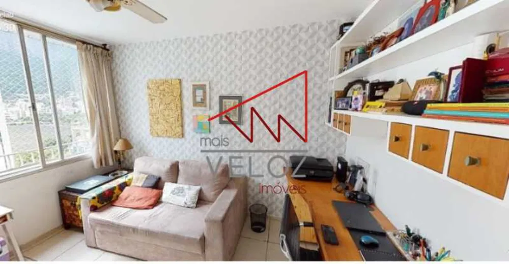 Apartamento, 3 quartos, 106 m² - Foto 10