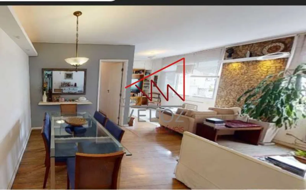 Apartamento, 3 quartos, 106 m² - Foto 14