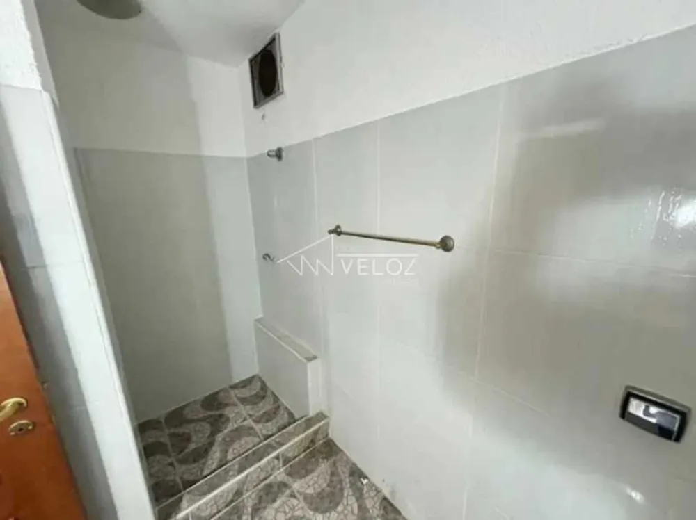 Apartamento, 4 quartos, 202 m² - Foto 15