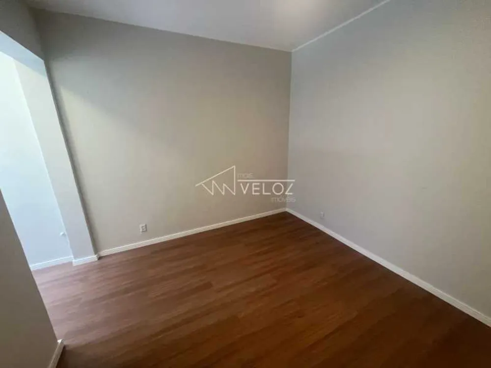 Apartamento, 2 quartos, 72 m² - Foto 8