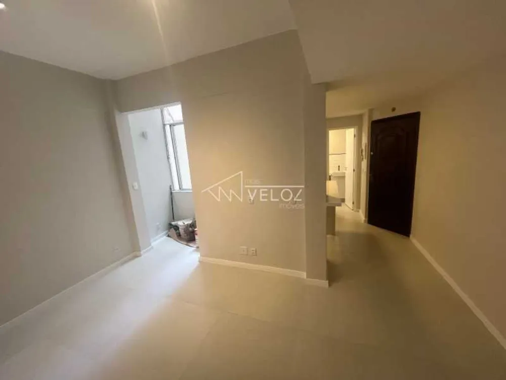 Apartamento, 2 quartos, 72 m² - Foto 18