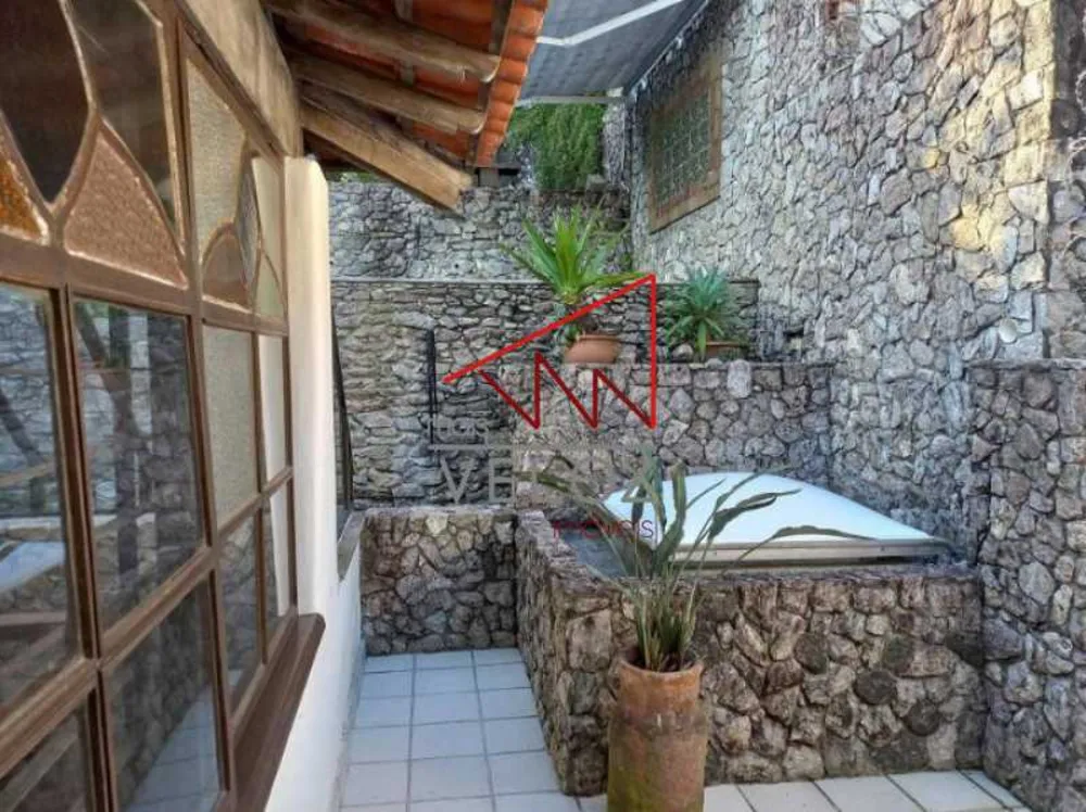 Apartamento, 4 quartos, 354 m² - Foto 17