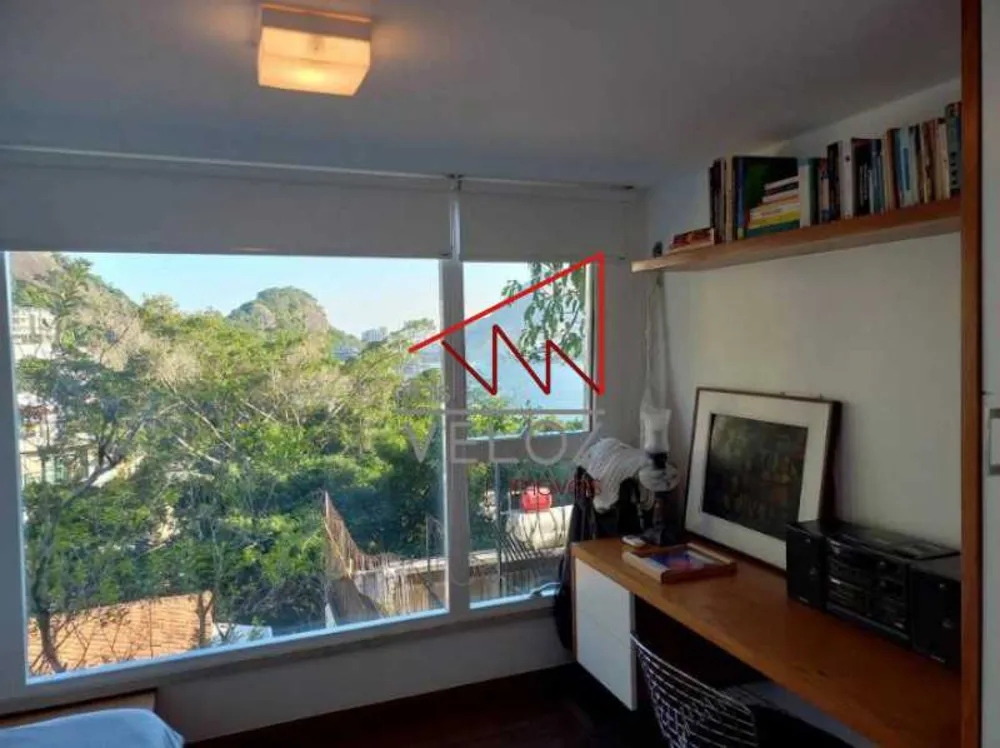 Apartamento, 4 quartos, 354 m² - Foto 11