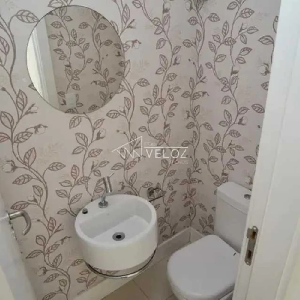 Apartamento, 2 quartos, 99 m² - Foto 16