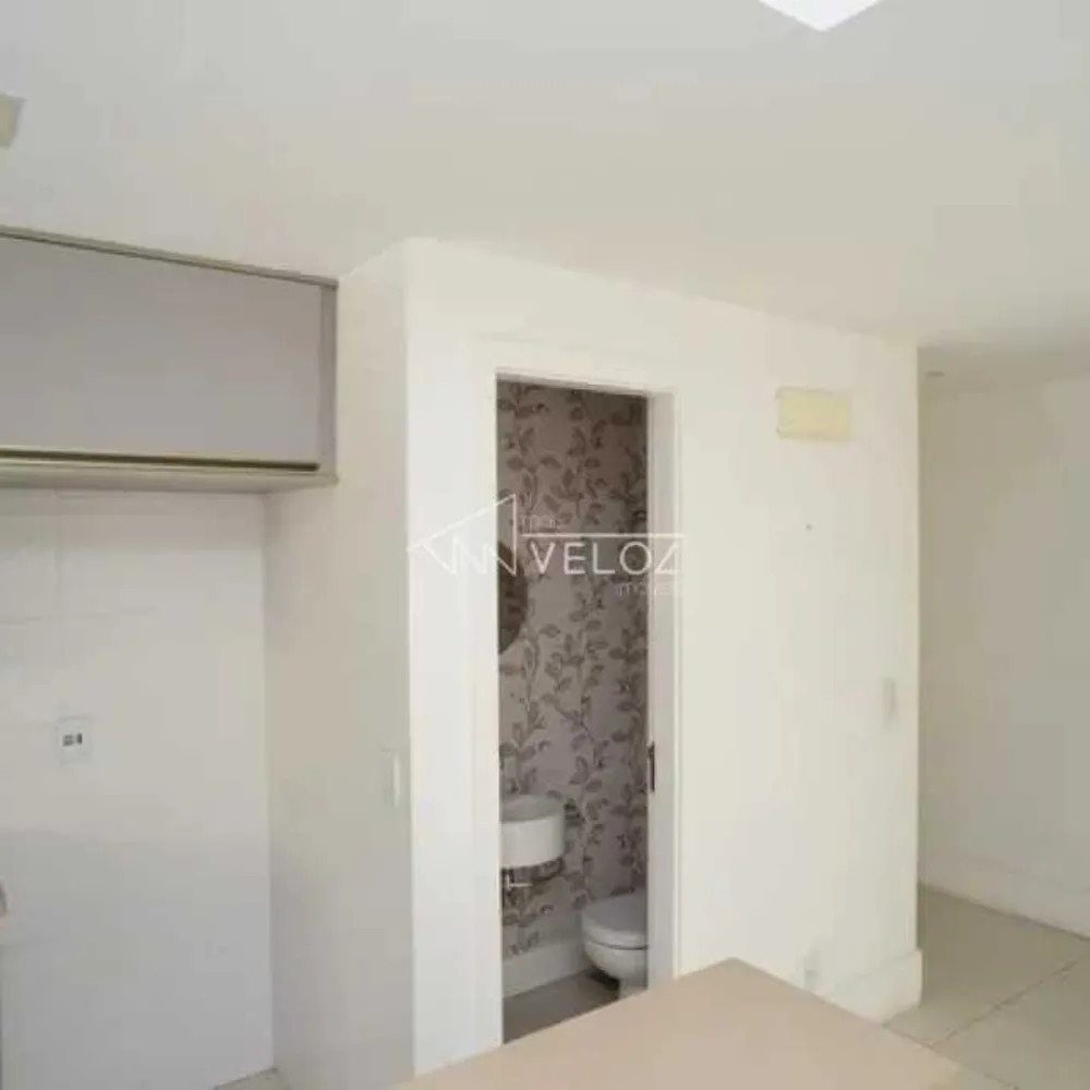 Apartamento, 2 quartos, 99 m² - Foto 11