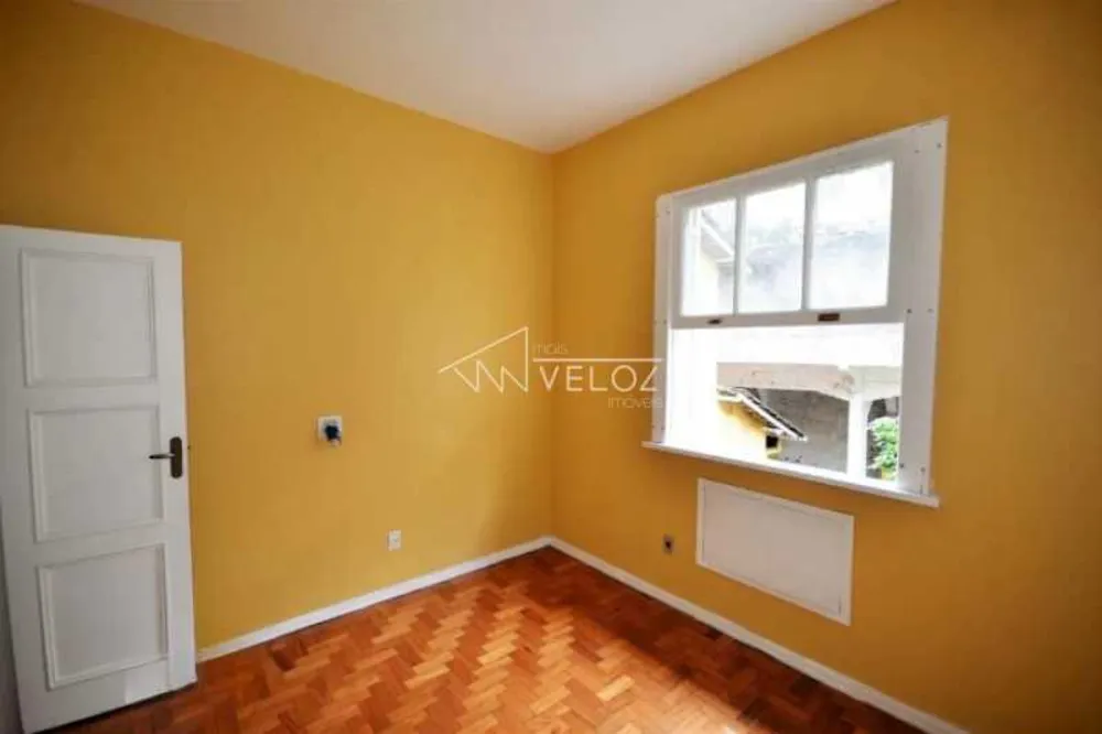 Apartamento, 4 quartos, 175 m² - Foto 16