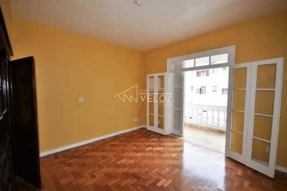 Apartamento, 4 quartos, 175 m² - Foto 13