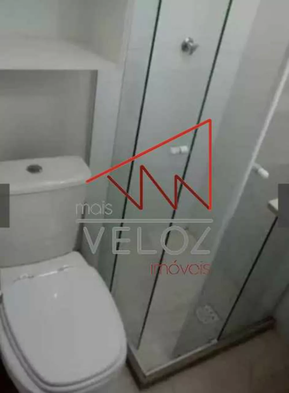 Kitnet-Studio, 18 m² - Foto 6