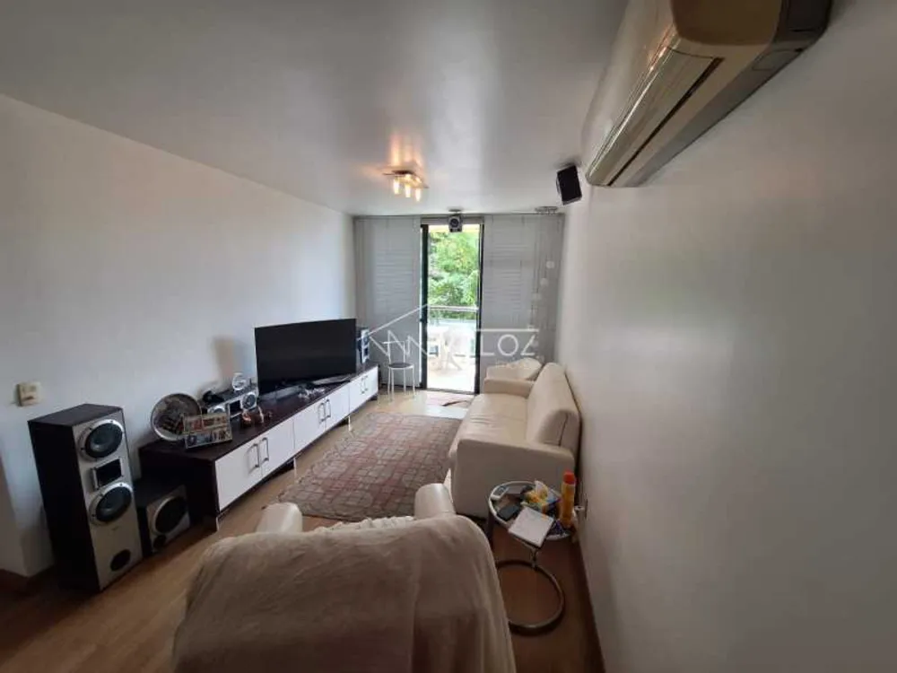 Apartamento, 2 quartos, 82 m² - Foto 21