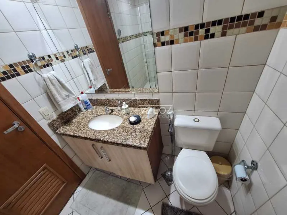 Apartamento, 2 quartos, 82 m² - Foto 4