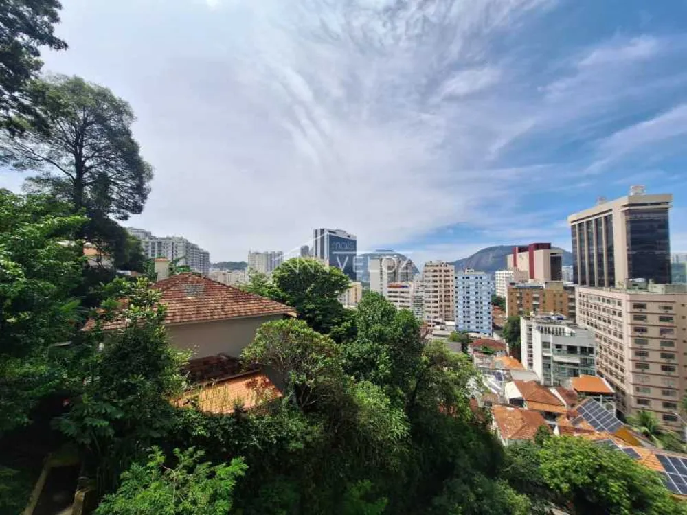 Apartamento, 2 quartos, 82 m² - Foto 20
