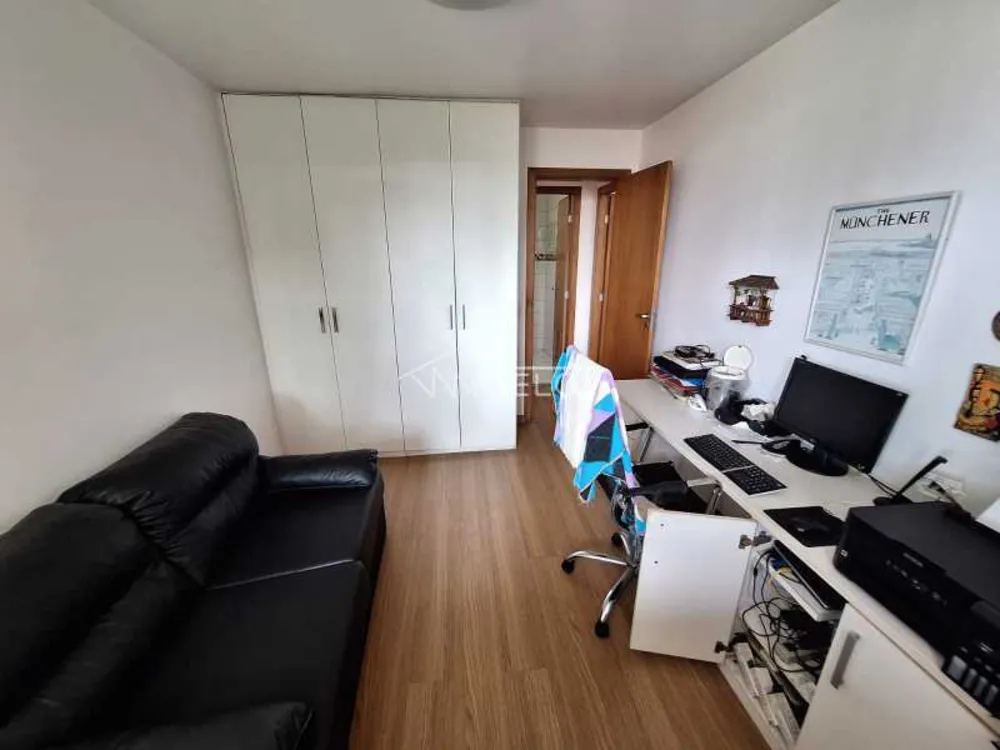 Apartamento, 2 quartos, 82 m² - Foto 24