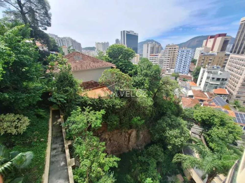 Apartamento, 2 quartos, 82 m² - Foto 2