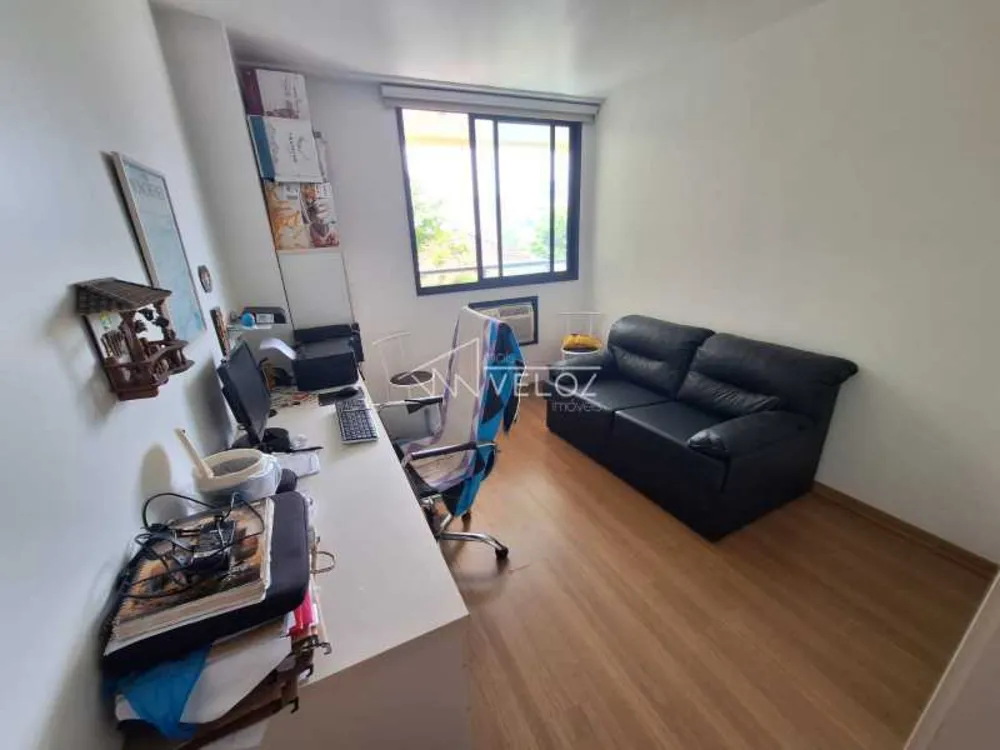 Apartamento, 2 quartos, 82 m² - Foto 13
