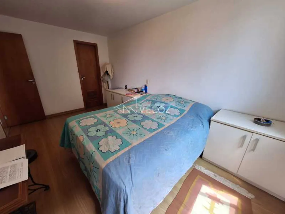 Apartamento, 2 quartos, 82 m² - Foto 1