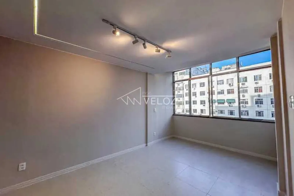 Apartamento, 2 quartos, 75 m² - Foto 5