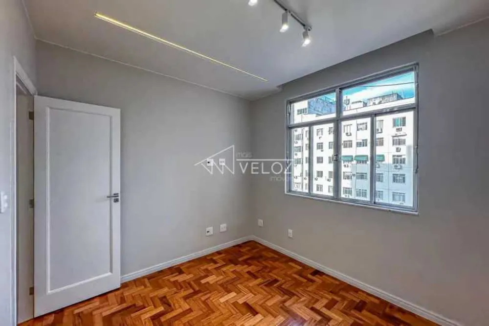 Apartamento, 2 quartos, 75 m² - Foto 10