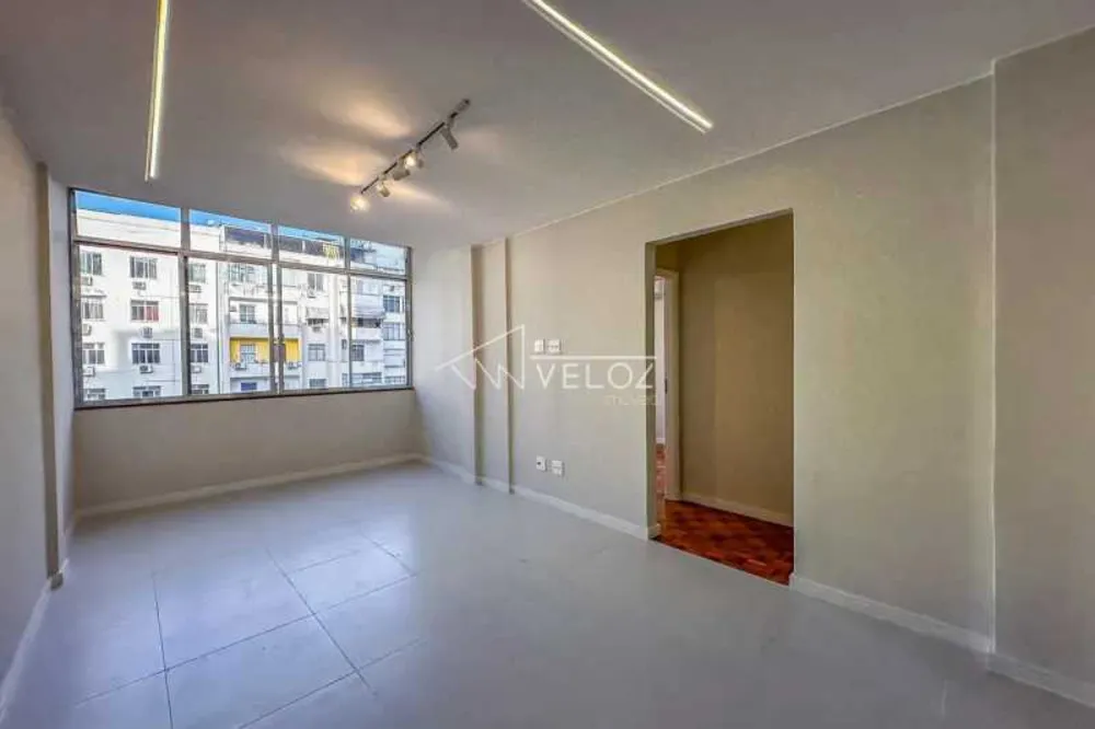 Apartamento, 2 quartos, 75 m² - Foto 4