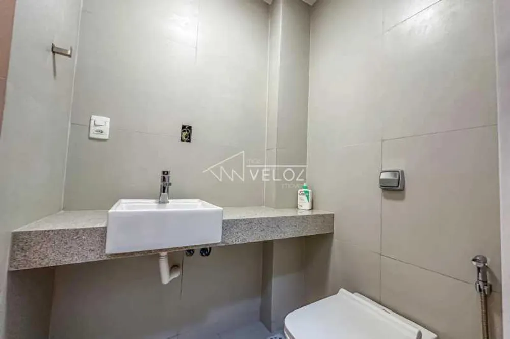 Apartamento, 2 quartos, 75 m² - Foto 1