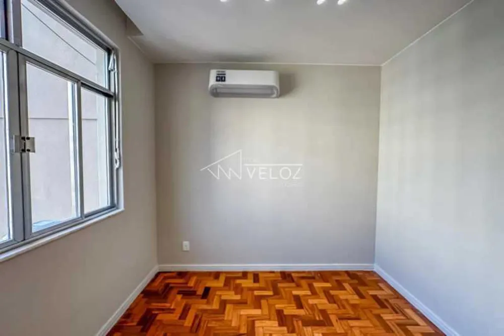 Apartamento, 2 quartos, 75 m² - Foto 9