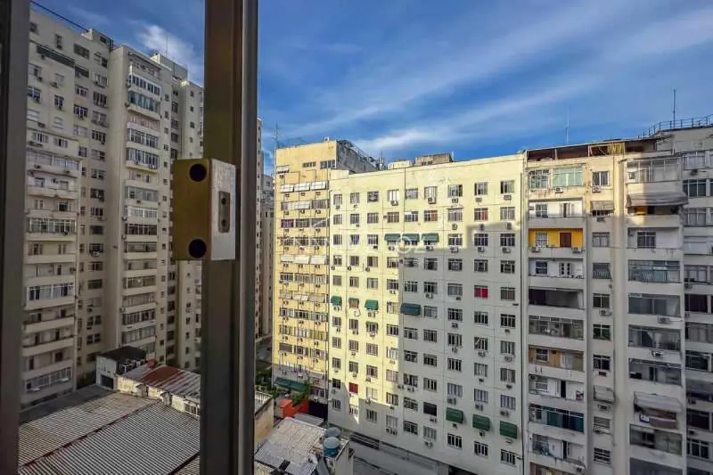 Apartamento, 2 quartos, 75 m² - Foto 6