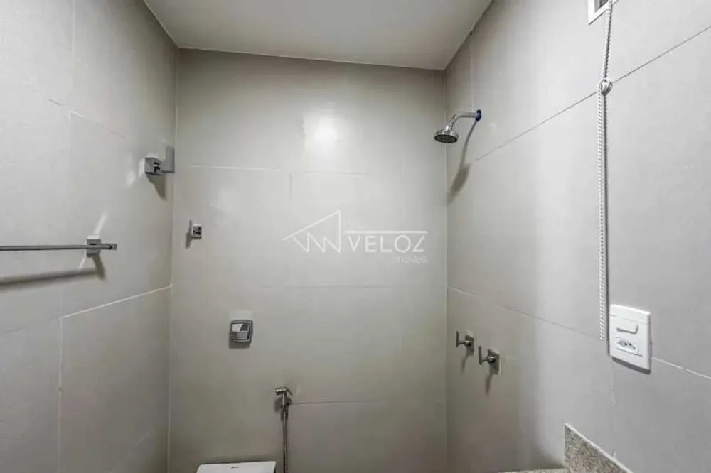 Apartamento, 2 quartos, 75 m² - Foto 12