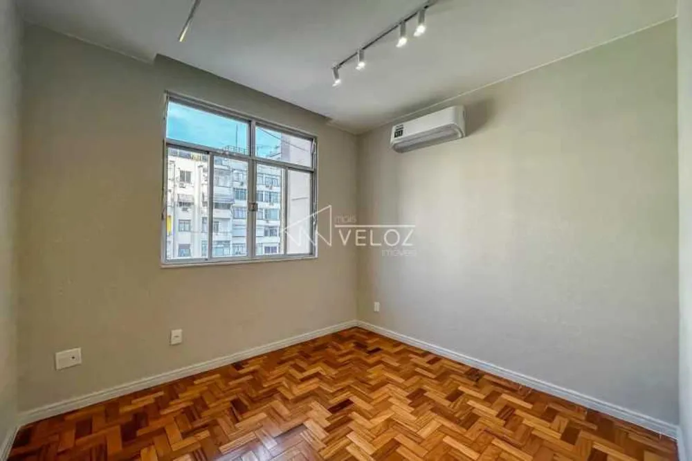 Apartamento, 2 quartos, 75 m² - Foto 8