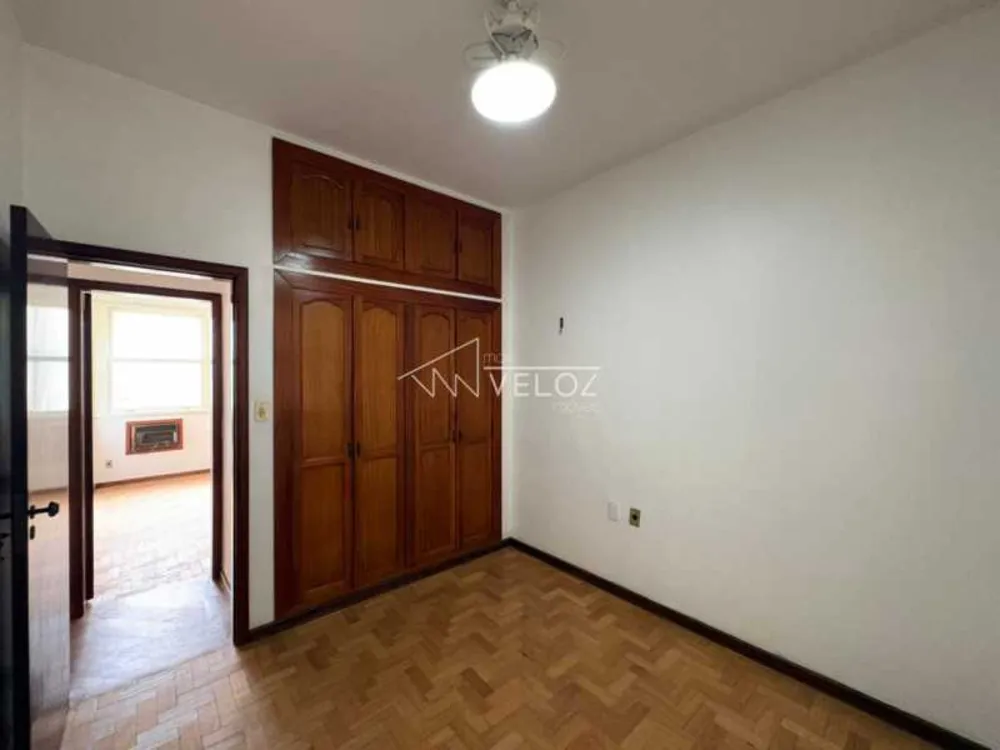 Apartamento, 3 quartos, 102 m² - Foto 21