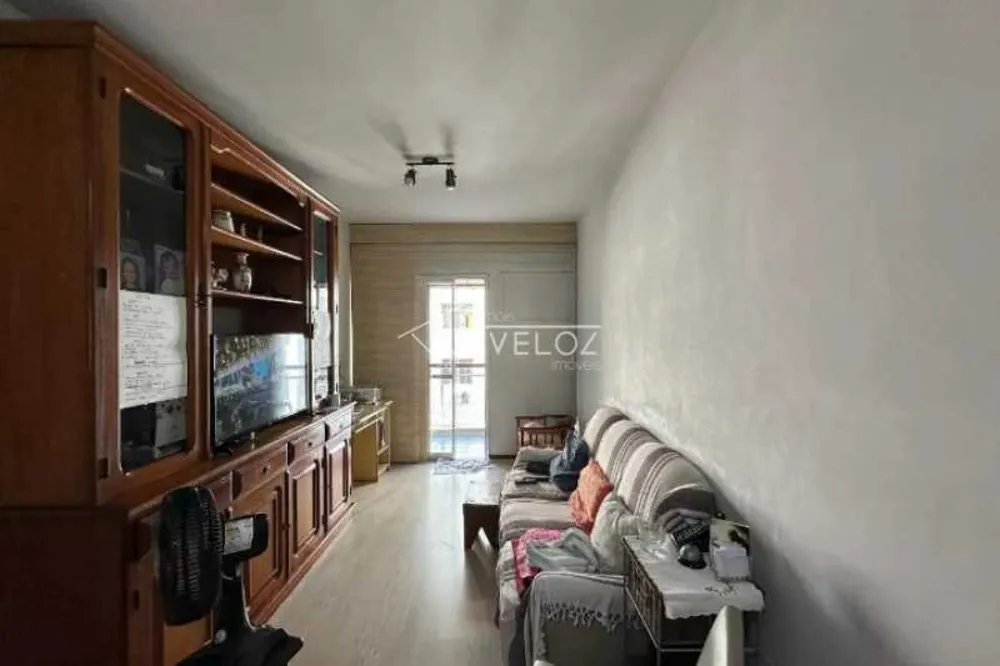 Apartamento, 2 quartos, 92 m² - Foto 11