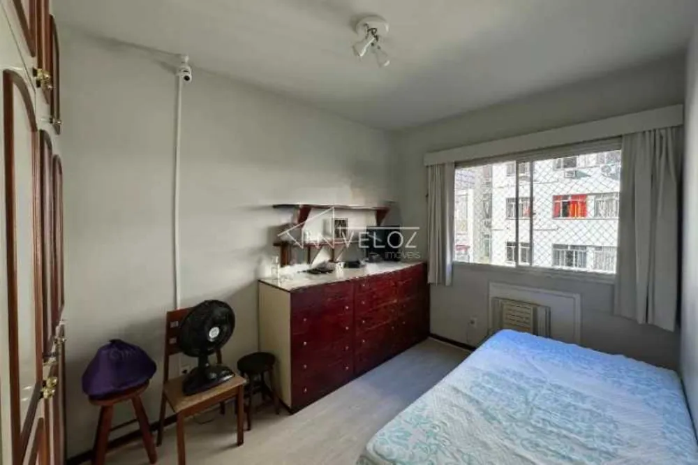Apartamento, 2 quartos, 92 m² - Foto 14