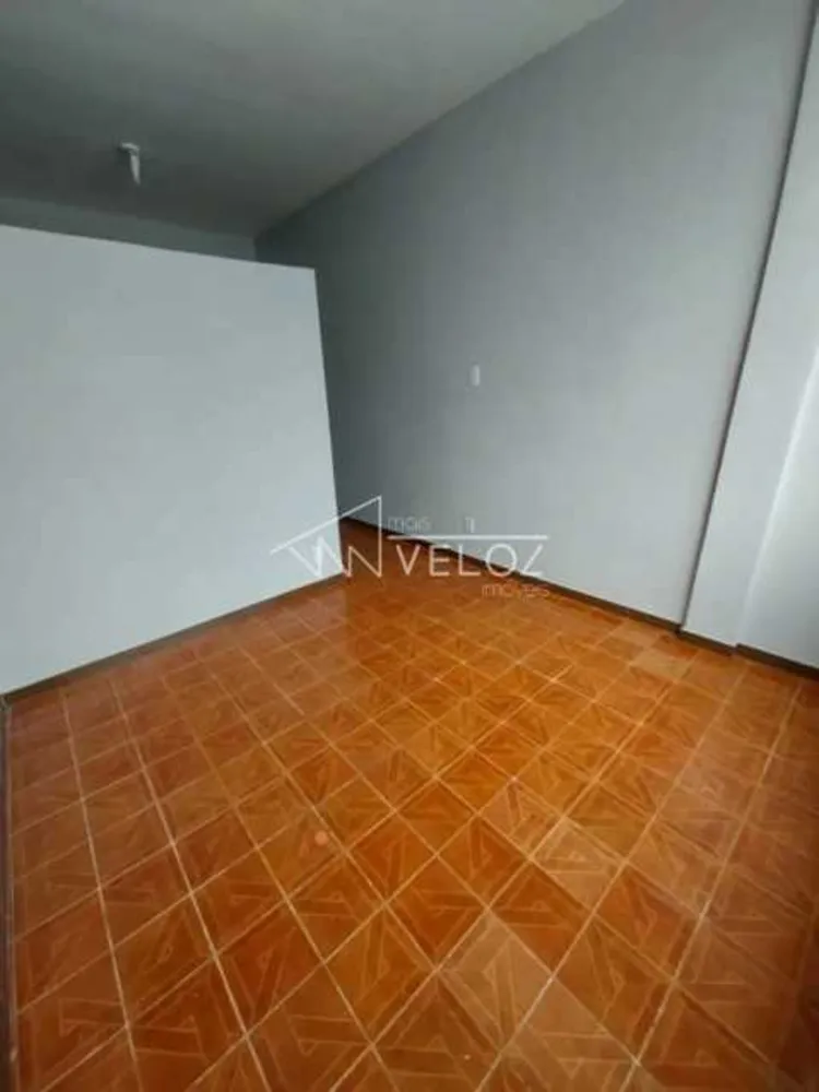 Apartamento, 1 quarto, 28 m² - Foto 12