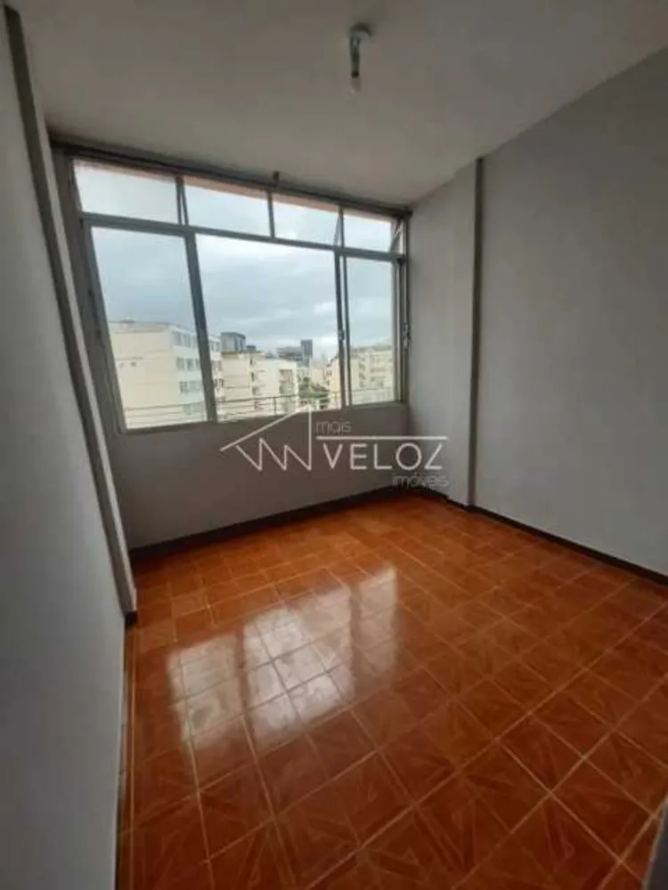 Apartamento, 1 quarto, 28 m² - Foto 9
