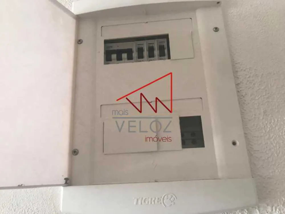 Sala-Conjunto, 36 m² - Foto 16