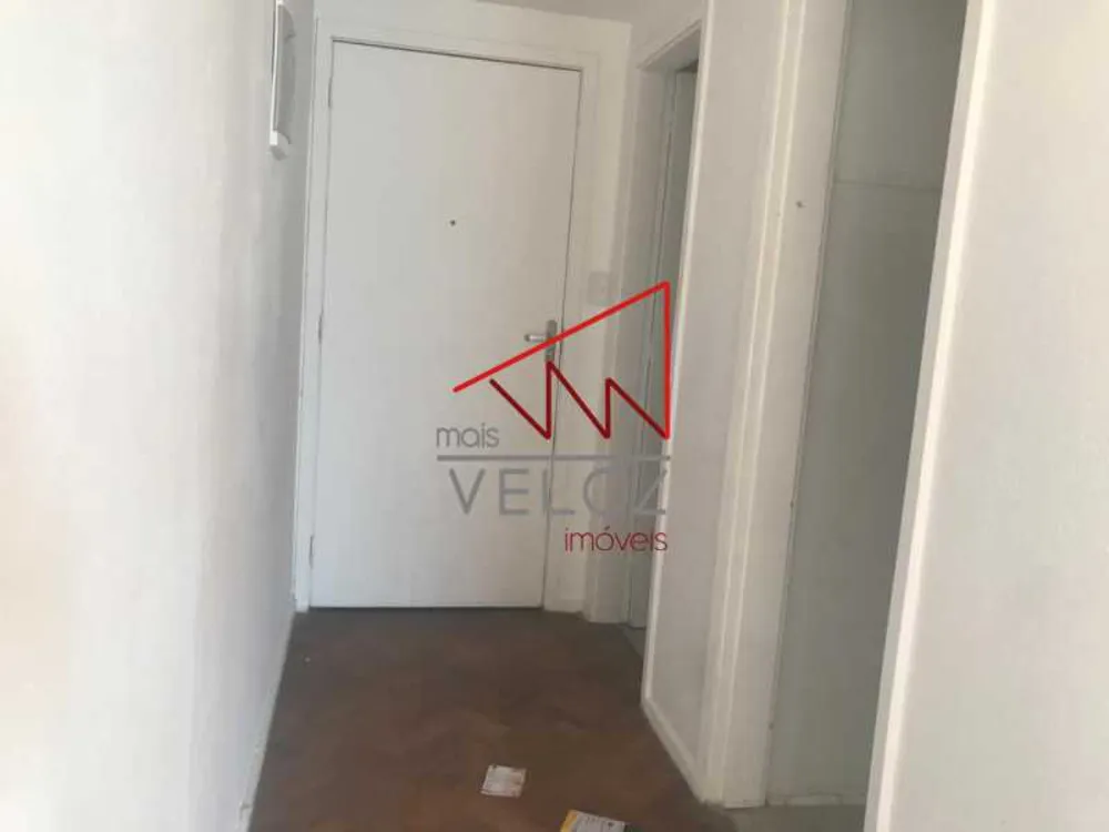 Sala-Conjunto, 36 m² - Foto 14