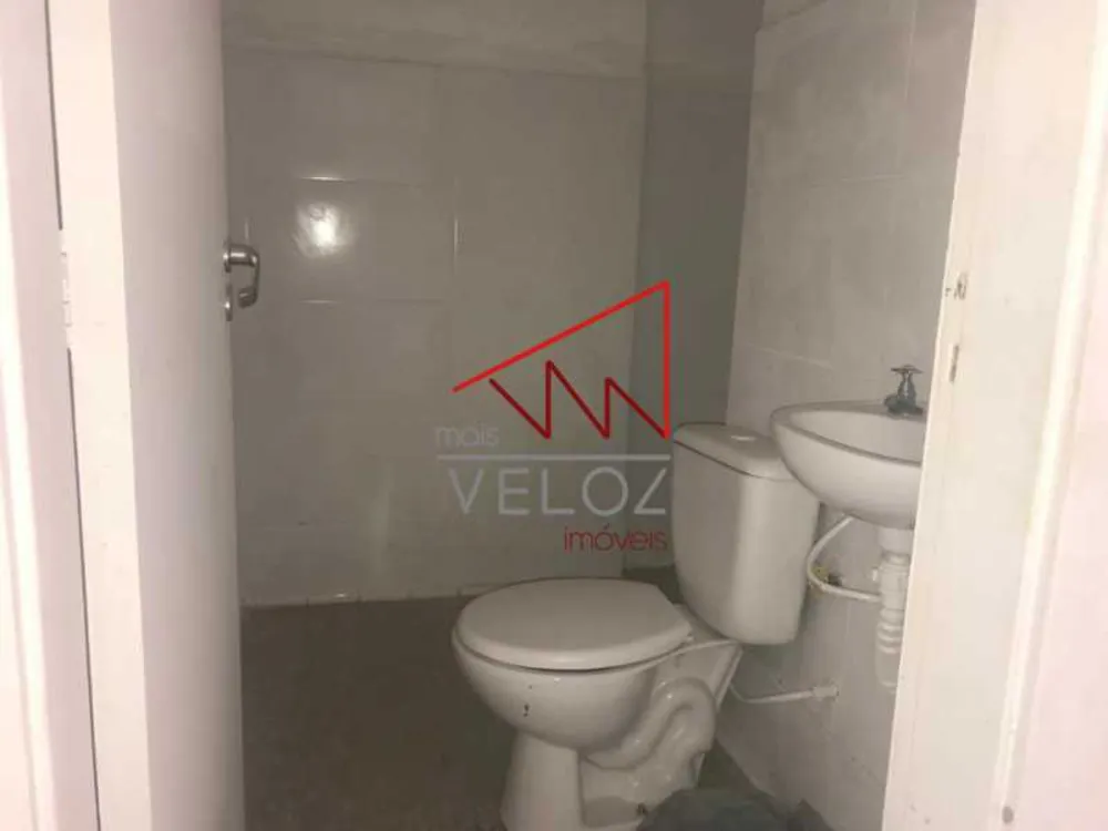 Sala-Conjunto, 36 m² - Foto 3