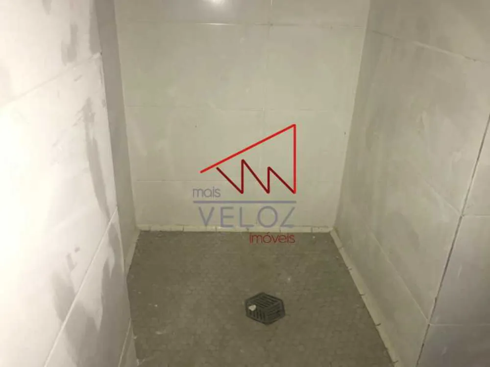 Sala-Conjunto, 36 m² - Foto 11