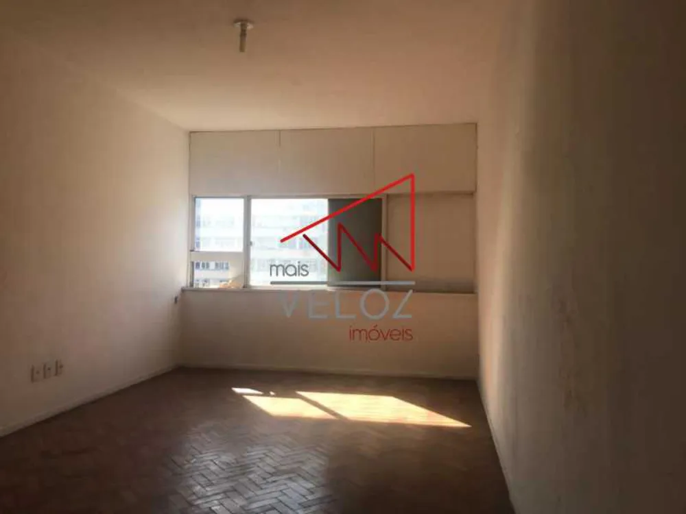 Sala-Conjunto, 36 m² - Foto 9